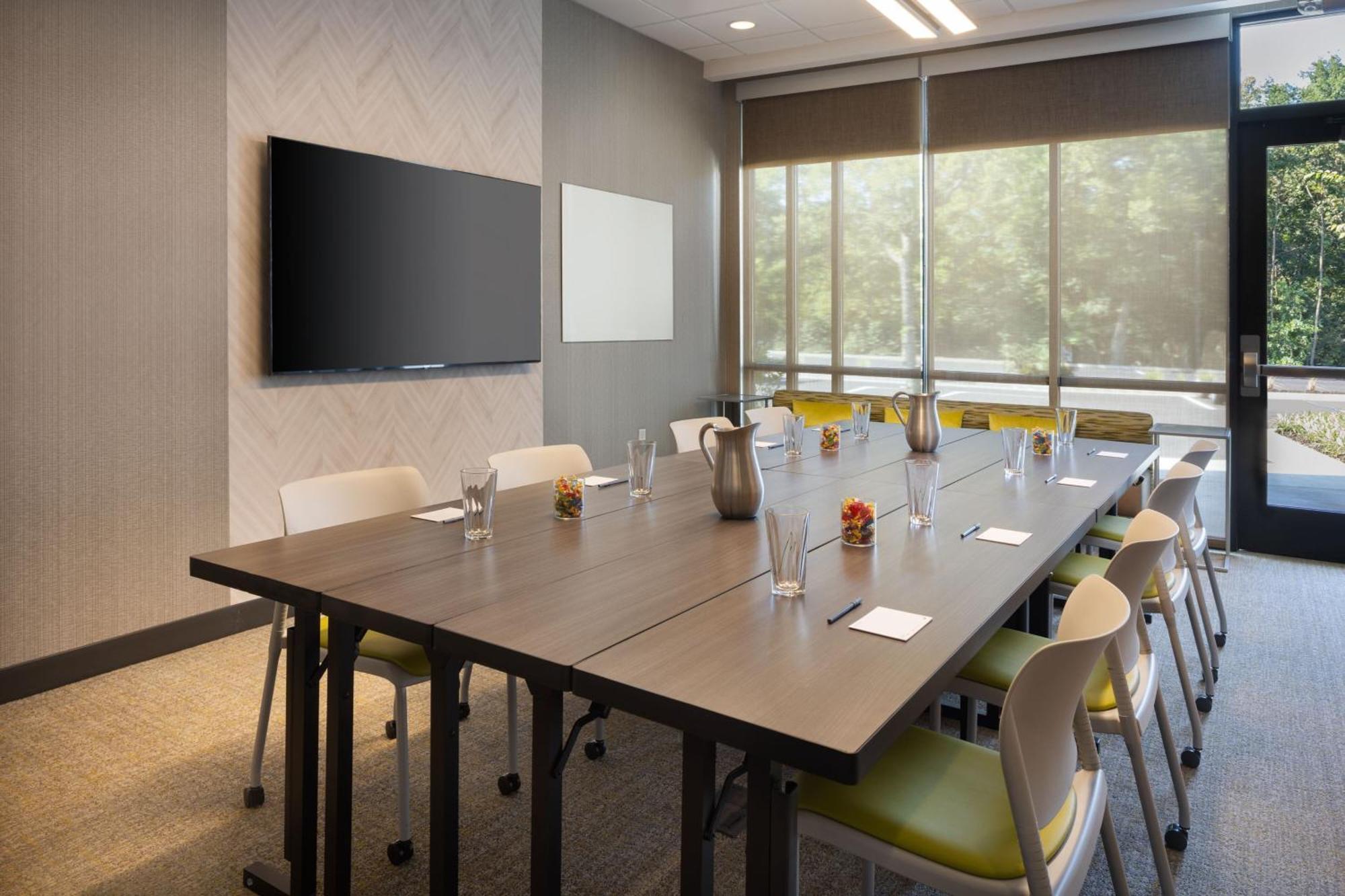 Springhill Suites By Marriott Bowling GreenBowling Green  Kültér fotó