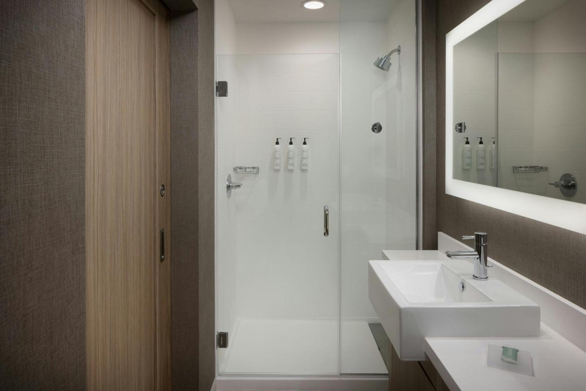 Springhill Suites By Marriott Bowling GreenBowling Green  Kültér fotó