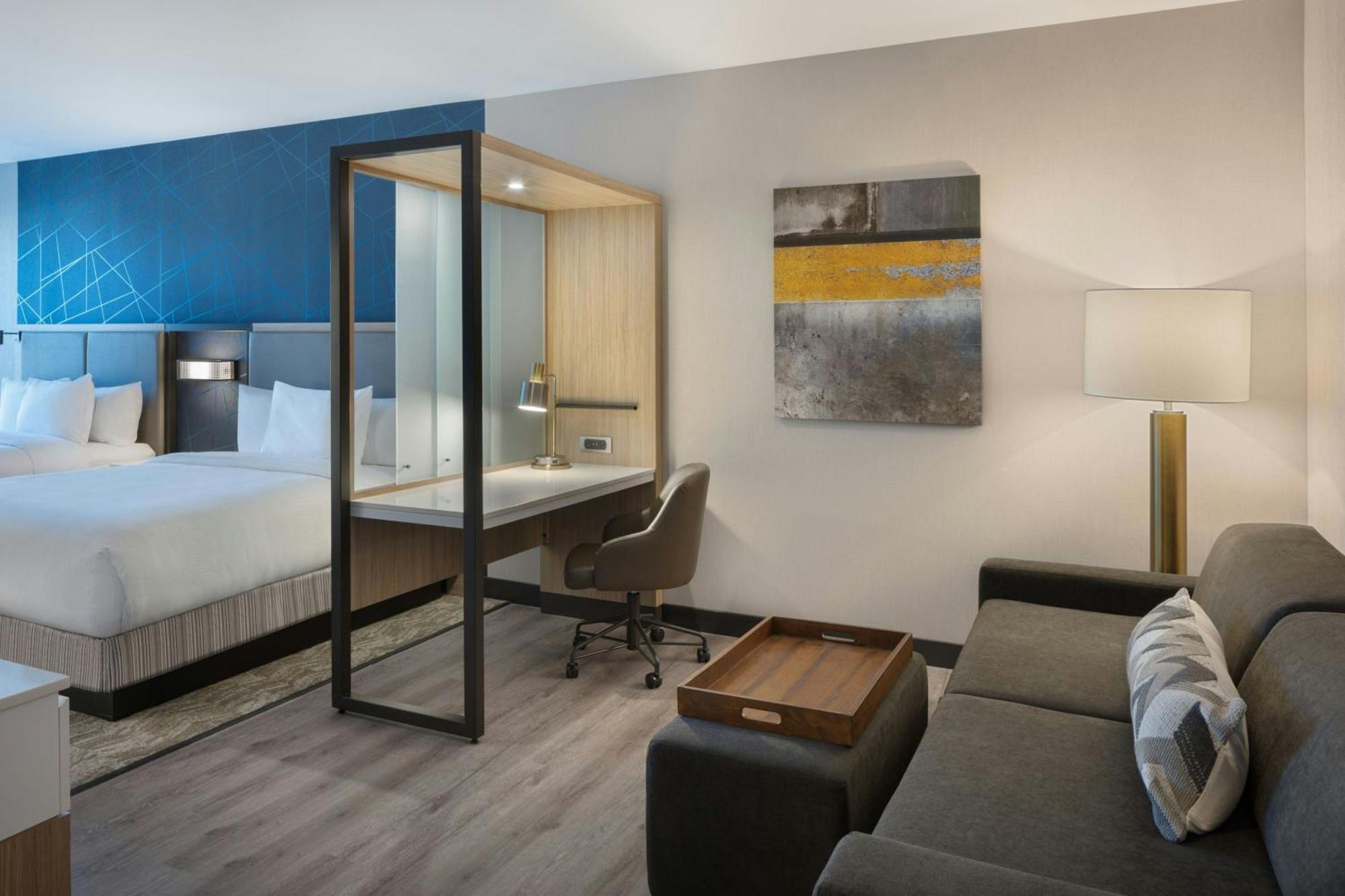 Springhill Suites By Marriott Bowling GreenBowling Green  Kültér fotó